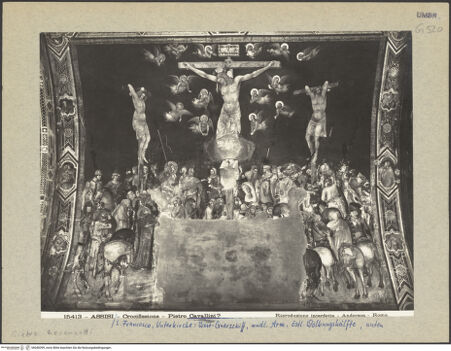 Vorderseite von bh040399_recto