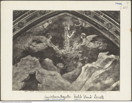 Vorderseite von bh040400_recto