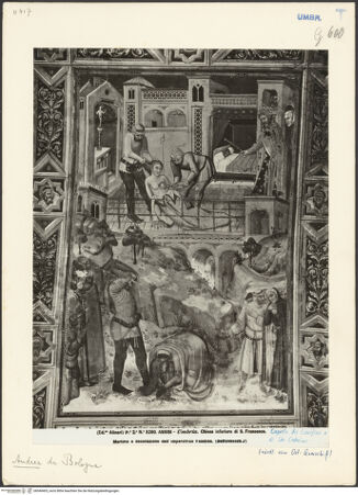 Vorderseite von bh040403_recto