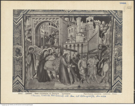 Vorderseite von bh040404_recto