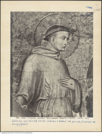 Vorderseite von bh040405_recto