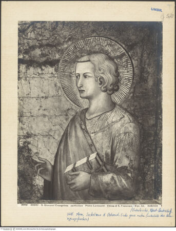 Vorderseite von bh040406_recto