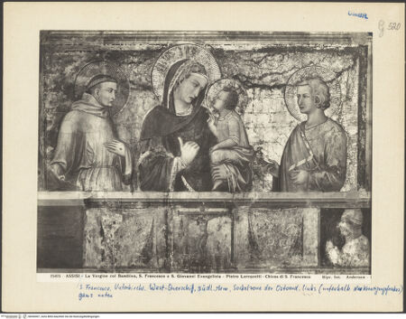 Vorderseite von bh040407_recto