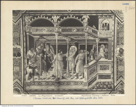 Vorderseite von bh040408_recto