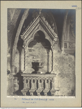 Vorderseite von bh040410_recto