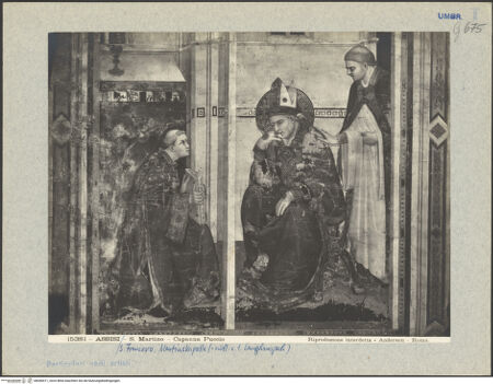 Vorderseite von bh040411_recto