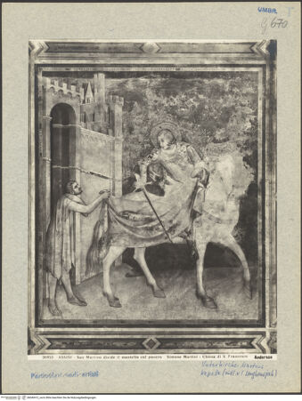 Vorderseite von bh040412_recto