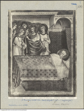 Vorderseite von bh040413_recto