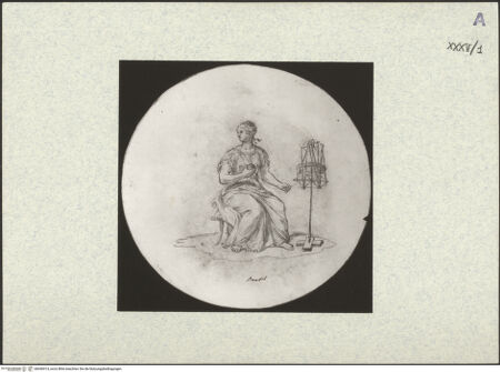 Vorderseite von bh040414_recto