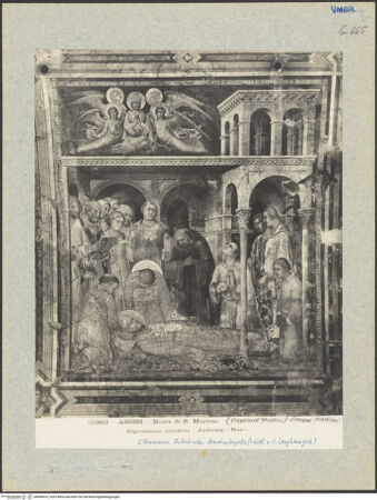 Vorderseite von bh040416_recto