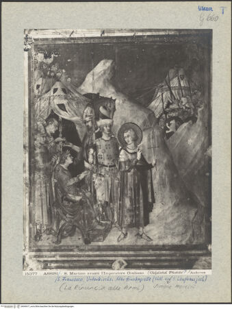 Vorderseite von bh040417_recto