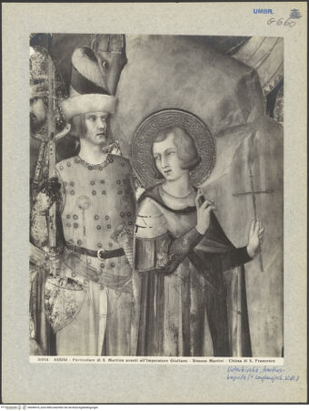 Vorderseite von bh040418_recto