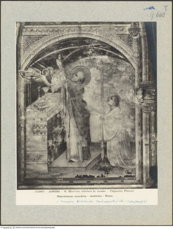 Vorderseite von bh040419_recto