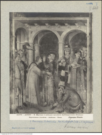 Vorderseite von bh040420_recto