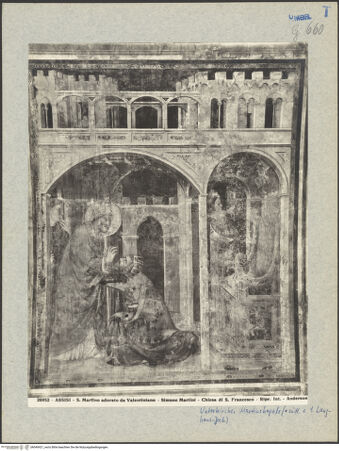 Vorderseite von bh040421_recto