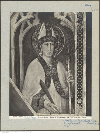 Vorderseite von bh040423_recto