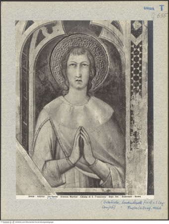 Vorderseite von bh040424_recto