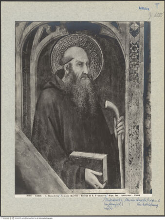 Vorderseite von bh040425_recto