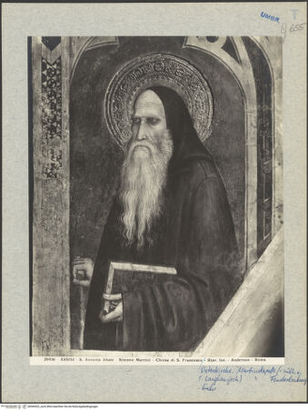 Vorderseite von bh040426_recto