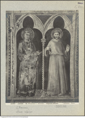 Vorderseite von bh040428_recto