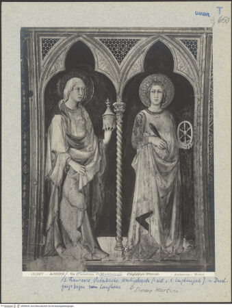 Vorderseite von bh040429_recto