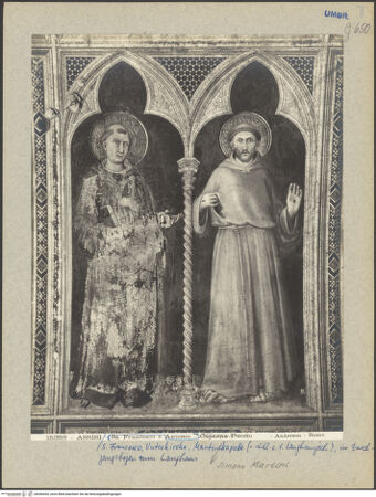 Vorderseite von bh040430_recto