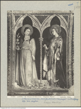 Vorderseite von bh040431_recto