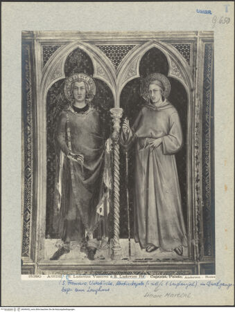 Vorderseite von bh040432_recto