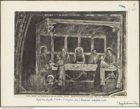 Vorderseite von bh040433_recto