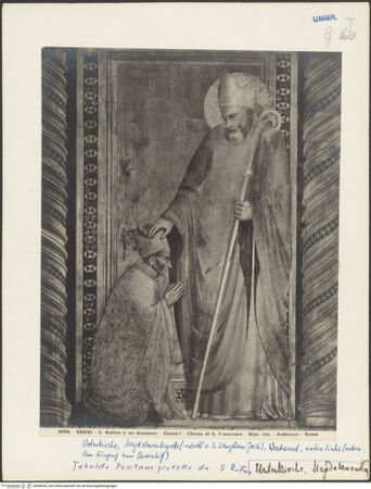 Vorderseite von bh040434_recto