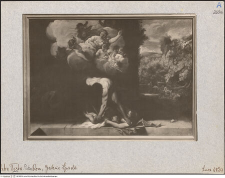 Vorderseite von bh040544_recto