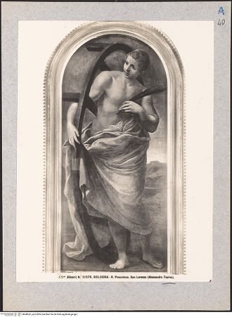 Vorderseite von bh040547_recto