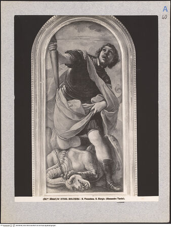 Vorderseite von bh040548_recto