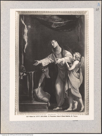 Vorderseite von bh040550_recto