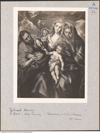 Vorderseite von bh040553_recto