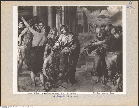 Vorderseite von bh040554_recto