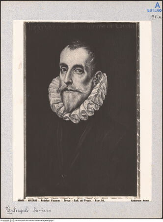 Vorderseite von bh040555_recto