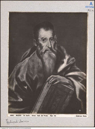 Vorderseite von bh040556_recto