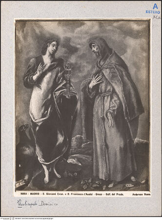 Vorderseite von bh040557_recto