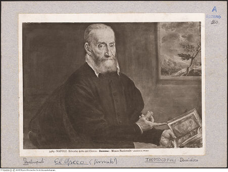 Vorderseite von bh040558_recto