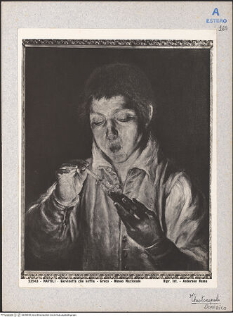 Vorderseite von bh040559_recto