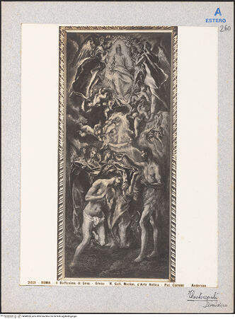 Vorderseite von bh040560_recto