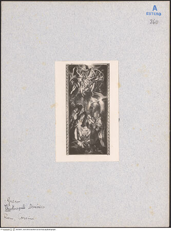 Vorderseite von bh040561_recto