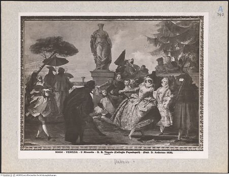 Vorderseite von bh040565_recto