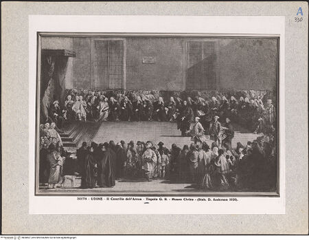 Vorderseite von bh040567_recto