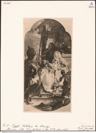 Vorderseite von bh040568_recto