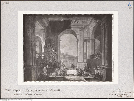 Vorderseite von bh040569_recto