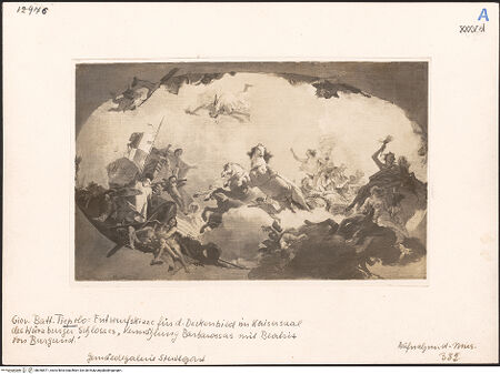 Vorderseite von bh040571_recto