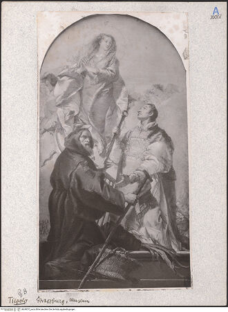 Vorderseite von bh040572_recto