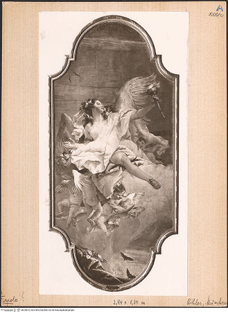 Vorderseite von bh040573_recto